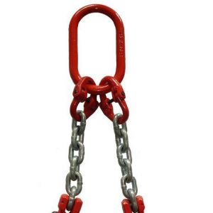 �M�ڵ�������M�б��B(y��ng)�S�o����