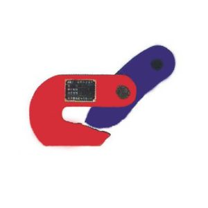 �Q�������Q�����(y��u)�ݼ����c����Щ��