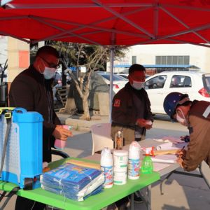 ɽ�|���x���ؙC(j��)е���޹�˾̤������Ĳ�������ʽ�_(k��i)���ˣ�