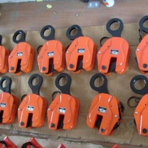 �ԃr�ȸߵ����ؙC������ԓ��ô�x��