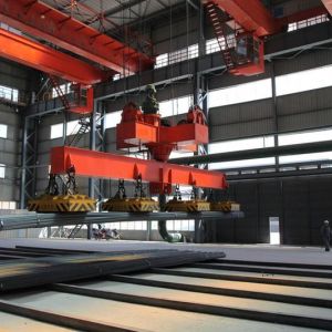 ���ؙC�������P�đ�(y��ng)��ԭ�������c