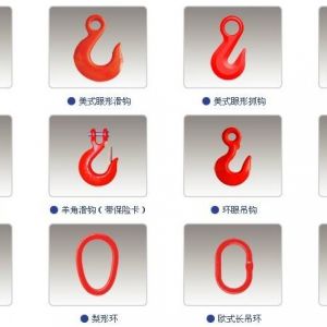 ��ͬ�����ؙC���^�^������Щ������