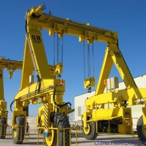 ���ؙC݆̥��α��B(y��ng)��ӛס�@���c����Ҫ