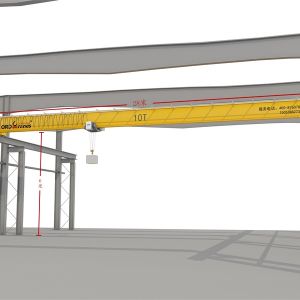 ��(gu��)��(bi��o)���Wʽ�����b��܇�g�����D