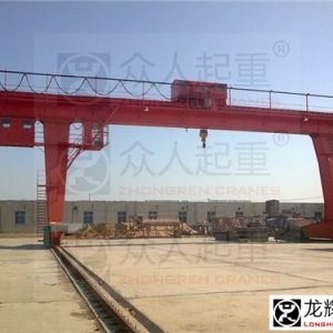 ���C���ؙC����(g��u)���İ�ȫʹ�����@��Ҫ��ÿһ�����ؙCʹ�Æ�λ�������߱���������� ...