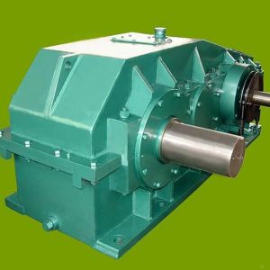 ���ؙC�Ĝp�ٙC�Ĺ���ԭ����������ʲô��