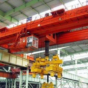 �y�����ؙC(j��)�������d����?li��n)�ֵ�ķ����? width=