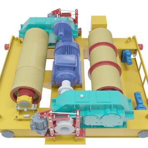 С܇�C(j��)��(g��u)