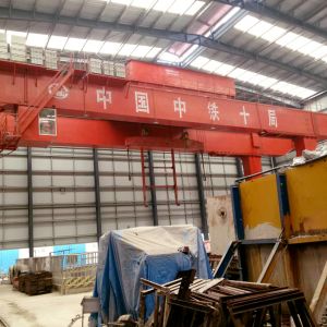 2018010032-MG5020-26�Tʽ���ؙC