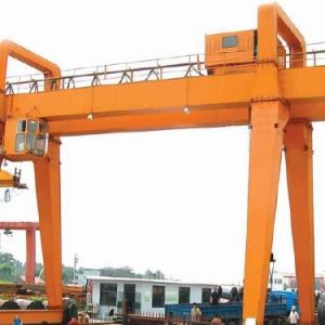 �������d�������طN�O�䰲ȫ��������I(y��)�ͮa�͹�