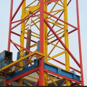 �������p��ɽ���Ј��O(ji��n)�ܾ��_չ�طN�O�����I(y��)�ˆT�����Q���C���� ����������ṩ�Ԍ��� ...