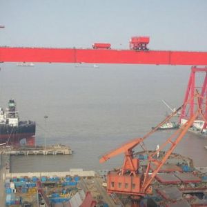 �㽭ʡ�ؿ�Ժ�ԡ��շ�+���ա���ģʽ�Ƅ��طN�O(sh��)�䰲ȫ�����Ļ����O(sh��)