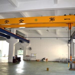 ������ʡ�������Ј��O(ji��n)�ܾ��_չ���p�S�C(j��)���z���Ƅ��طN�O(sh��)��Ҏ(gu��)���\(y��n)��