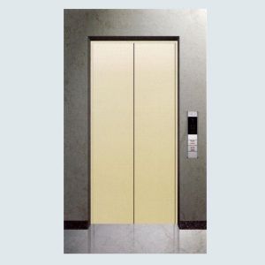 ��ݴ�z��������Ј��O(ji��n)�ܿ����k���d�P(gu��n)���_չ2020����طN�O(sh��)��O(ji��n)����鹤����֪ͨ